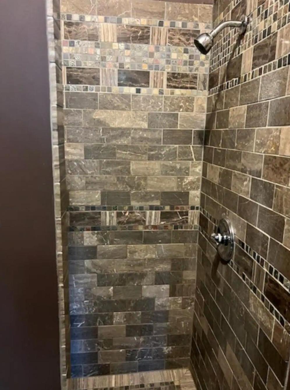 Guest house Soul Food 'mont Morris' 3*