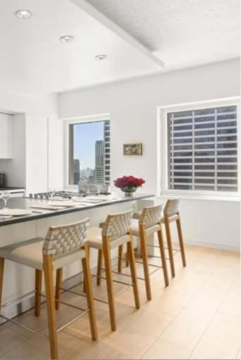 Penthouse 5min To Of The Rock, Views, Ac Apartment