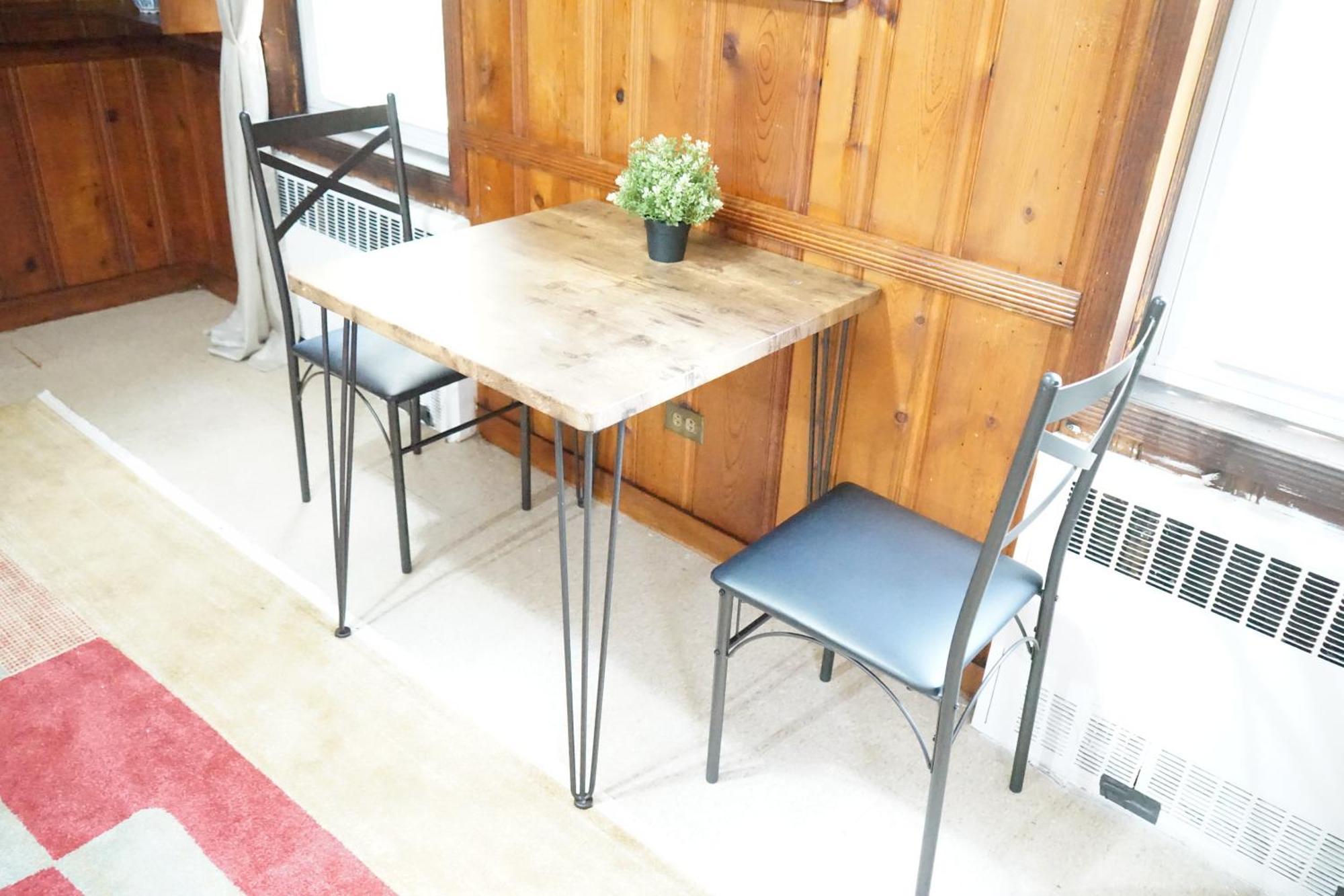 Guest house Brooklyn Boho Retreat *