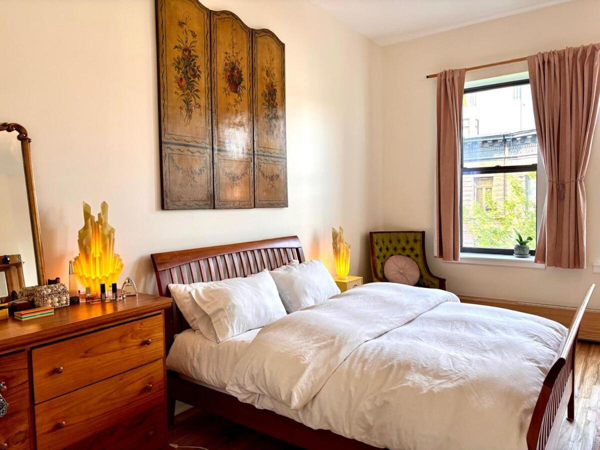 Private Spacious With 2 Bedrooms 2 Bathroomss And A Deck Appartement