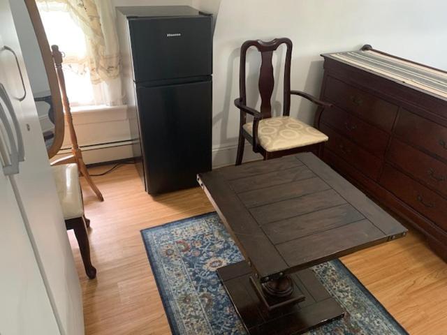 Classical American House Homestay *