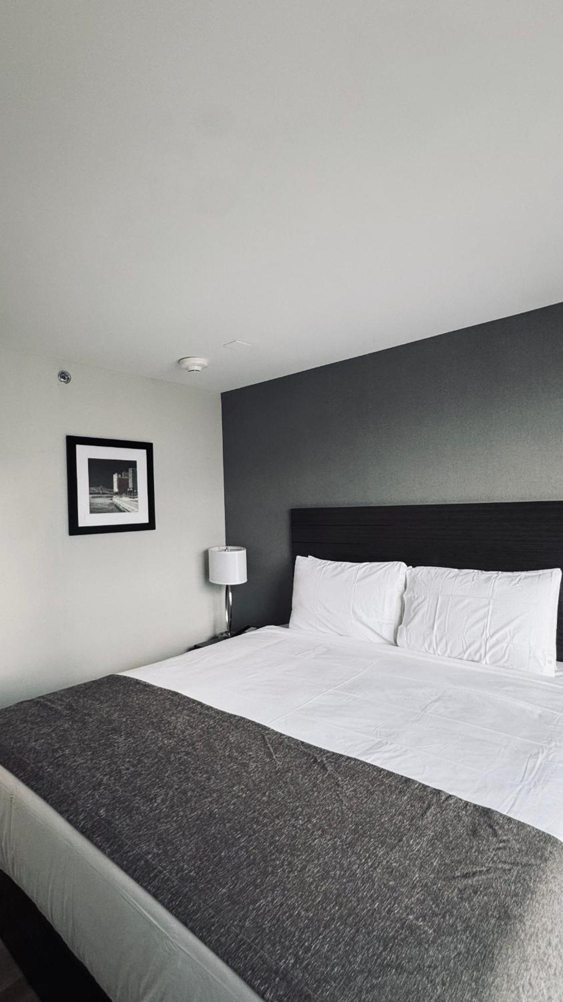 Hotel Capital Long Island 4*