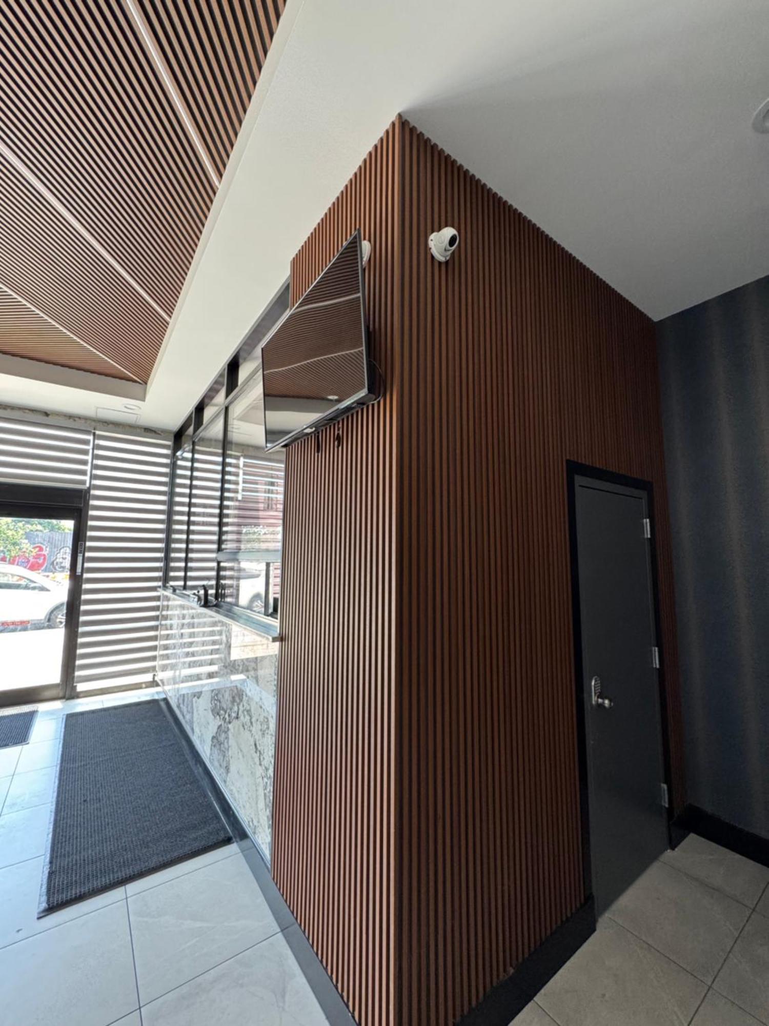 Capital Long Island Hotel New York