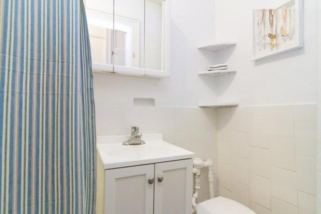 211-3 Prime Union Square Large 1br Great Value *