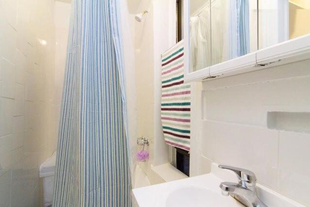 Appartement 211-3 Prime Union Square Large 1br Great Value *