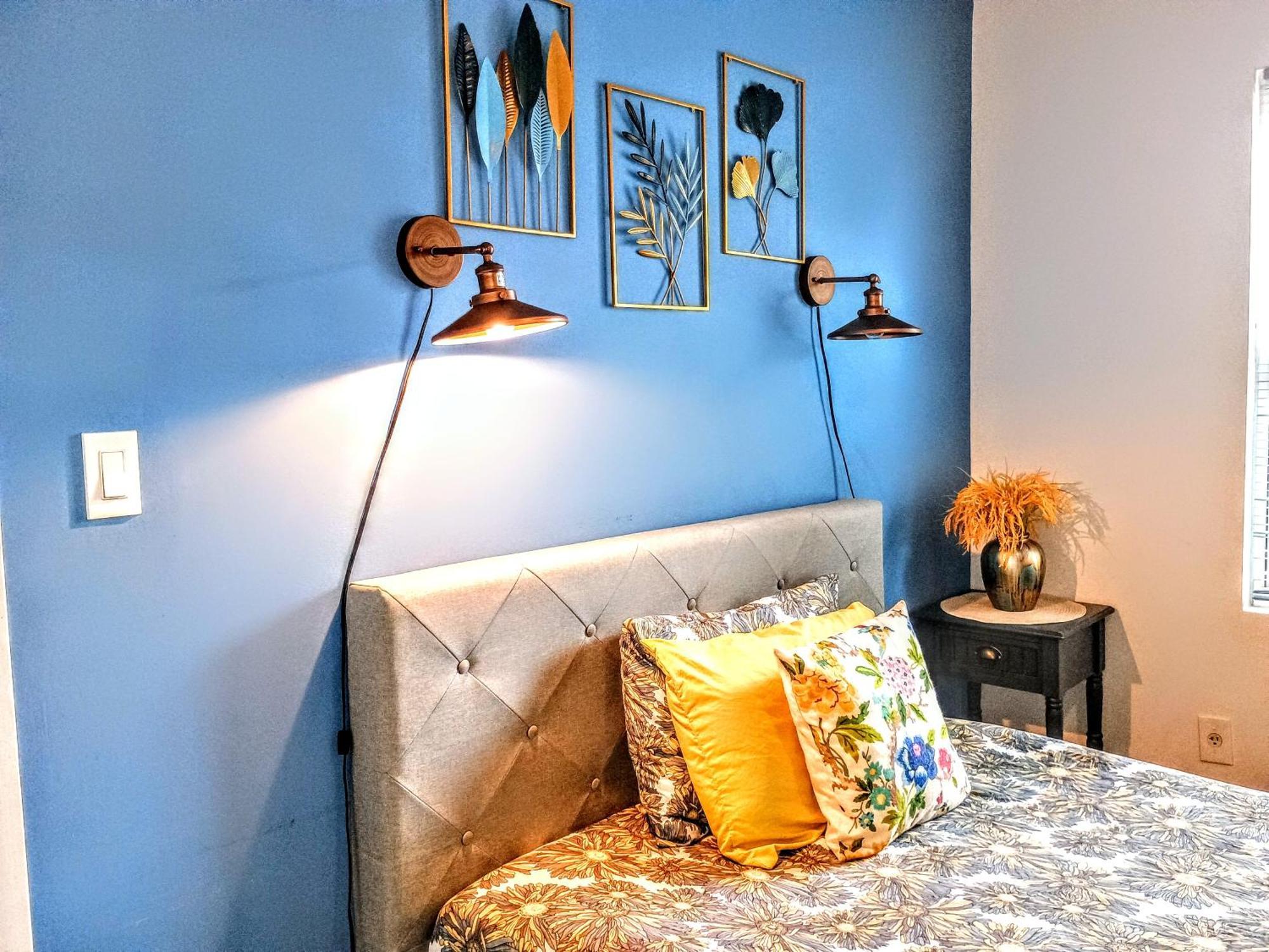 Explore From Queens * New York