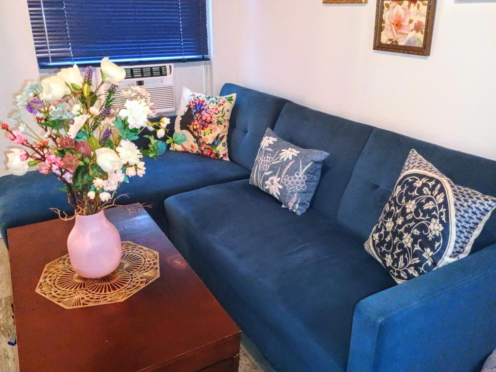 Explore From Queens *