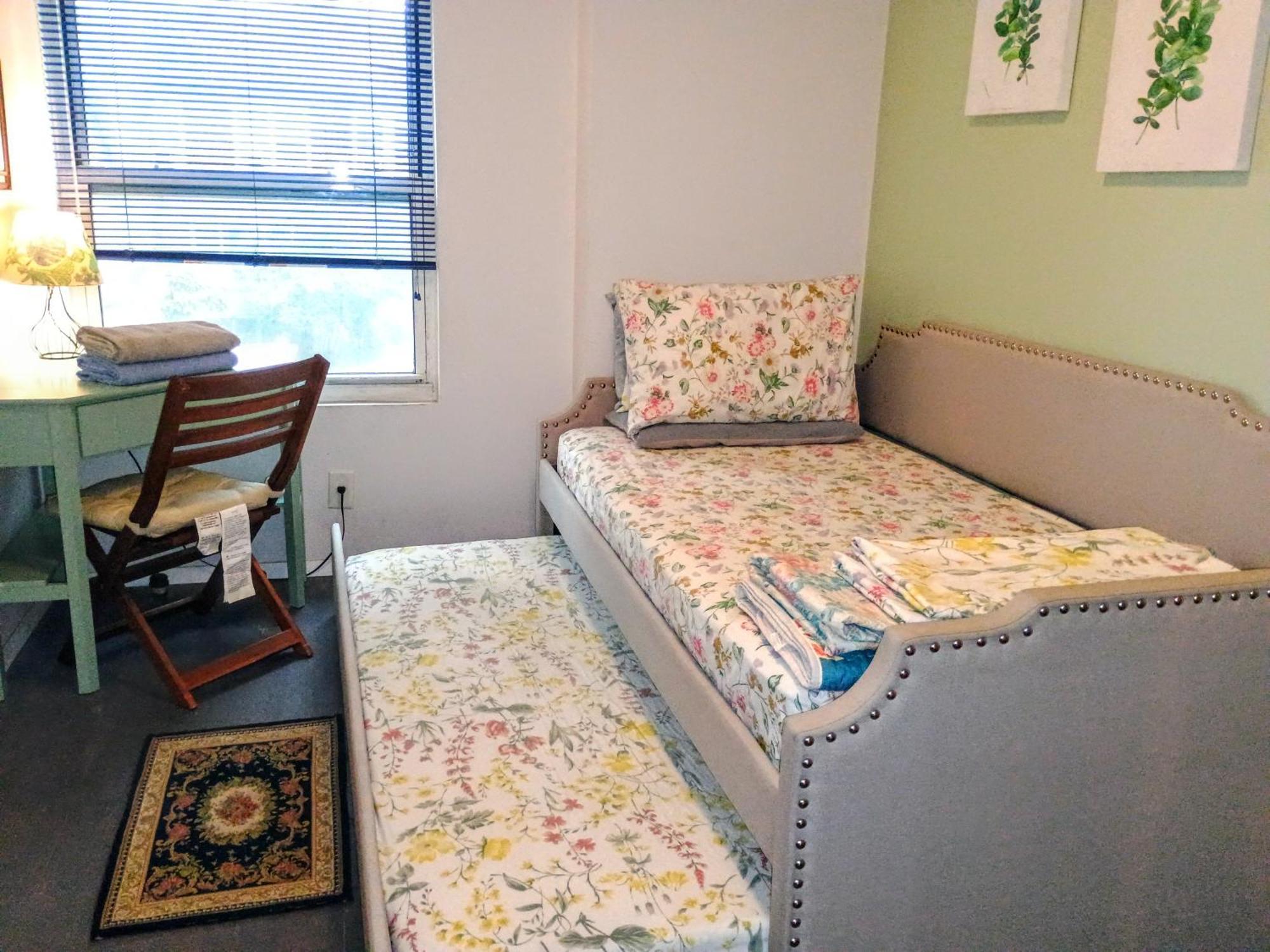 Explore From Queens New York