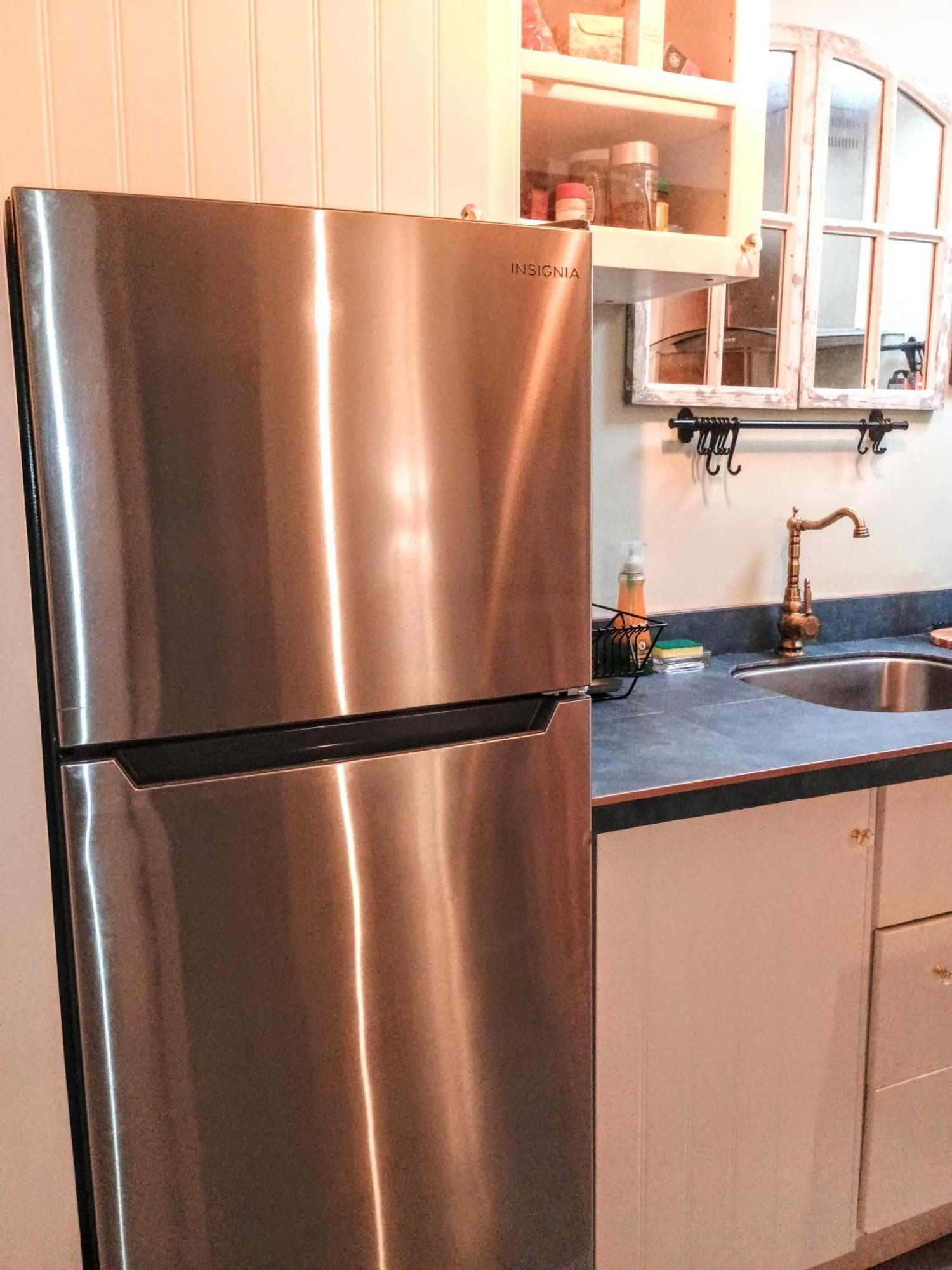 Explore From Queens Apartment *