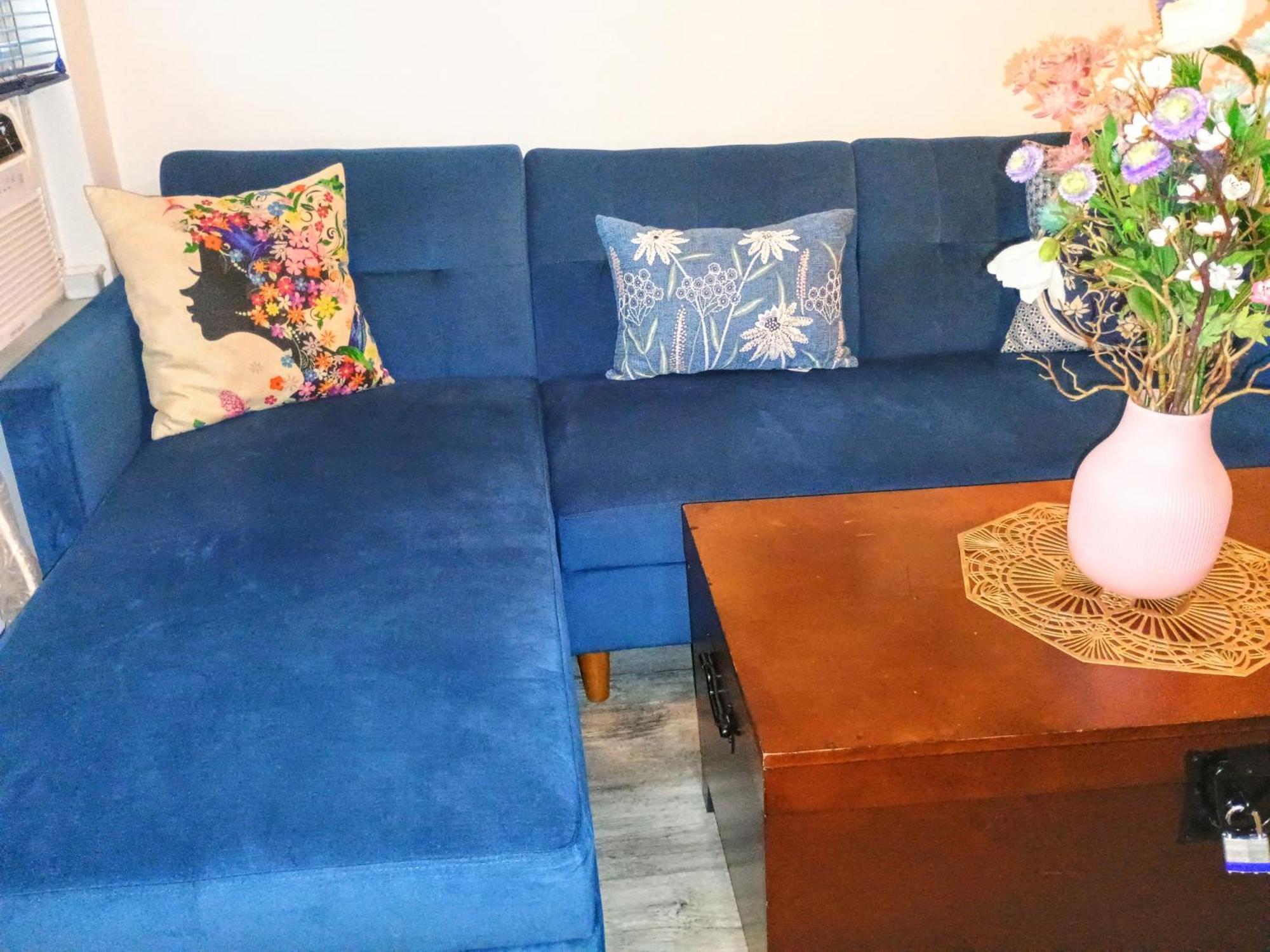 Explore From Queens * New York