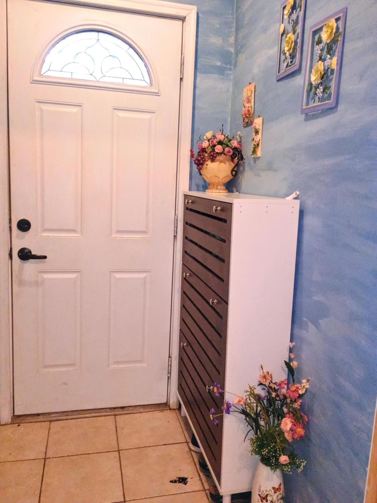 Explore From Queens Apartment New York