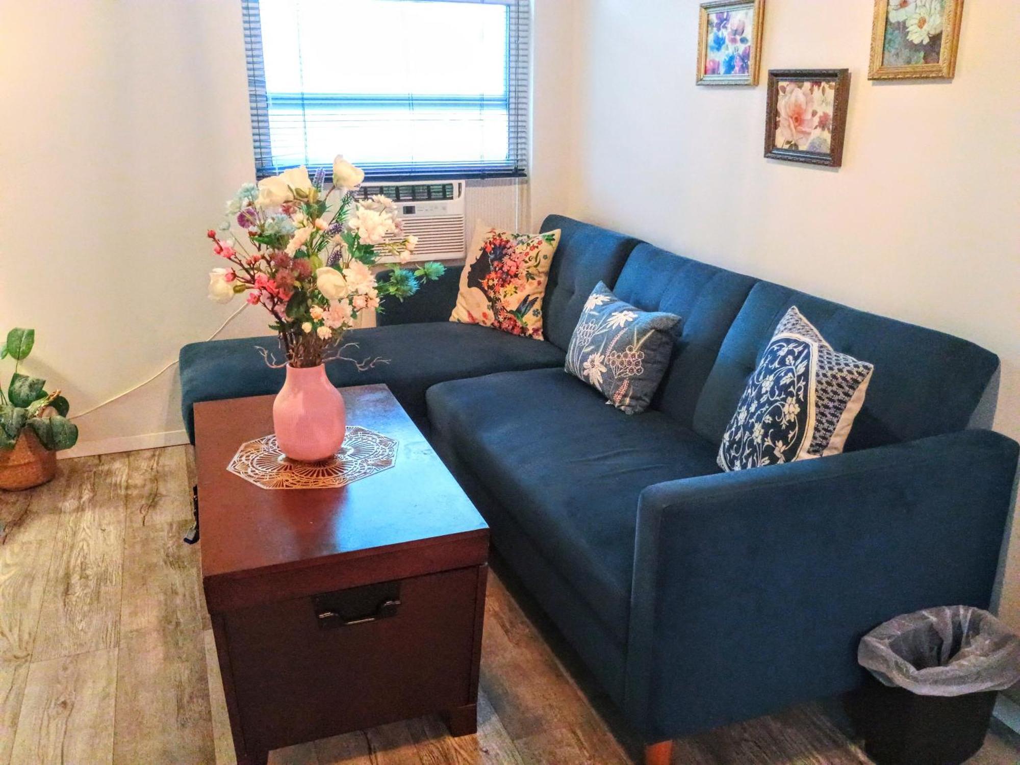 Explore From Queens New York