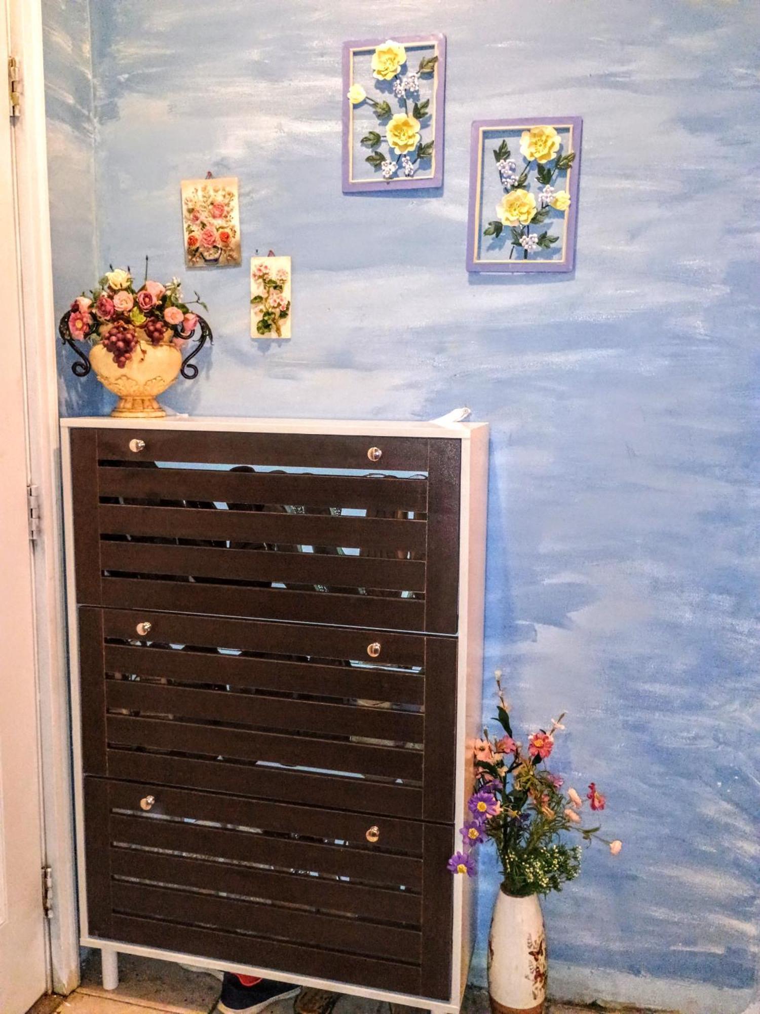 Explore From Queens * New York