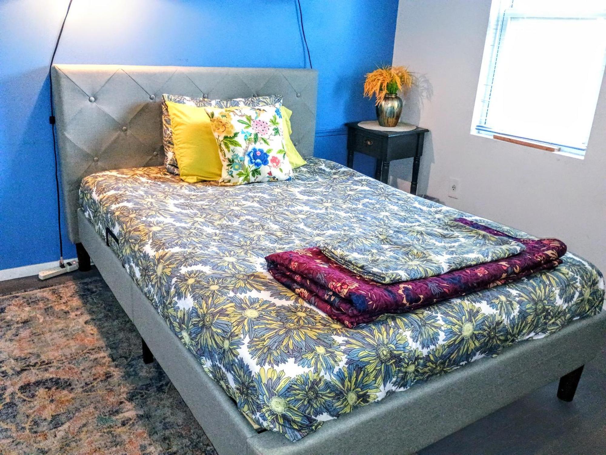 Explore From Queens New York