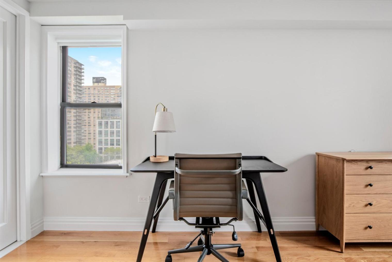 Apartment Blueground Lincoln Square Fitness Center Nr Park Nyc-1582 New York