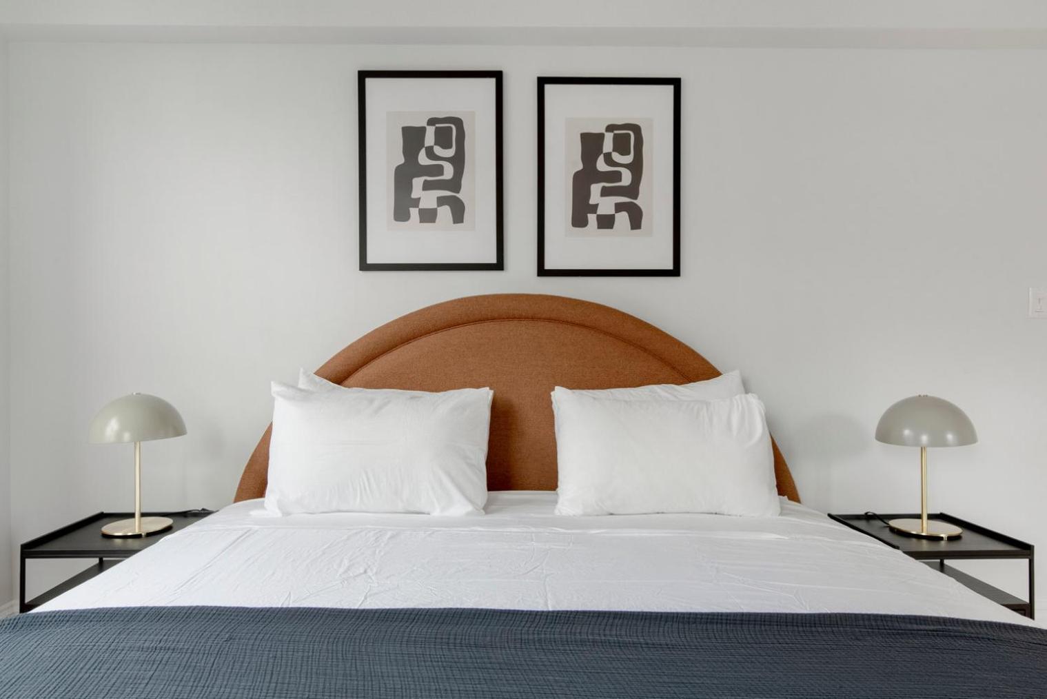 Apartment Blueground Lincoln Square Fitness Center Nr Park Nyc-1582 *