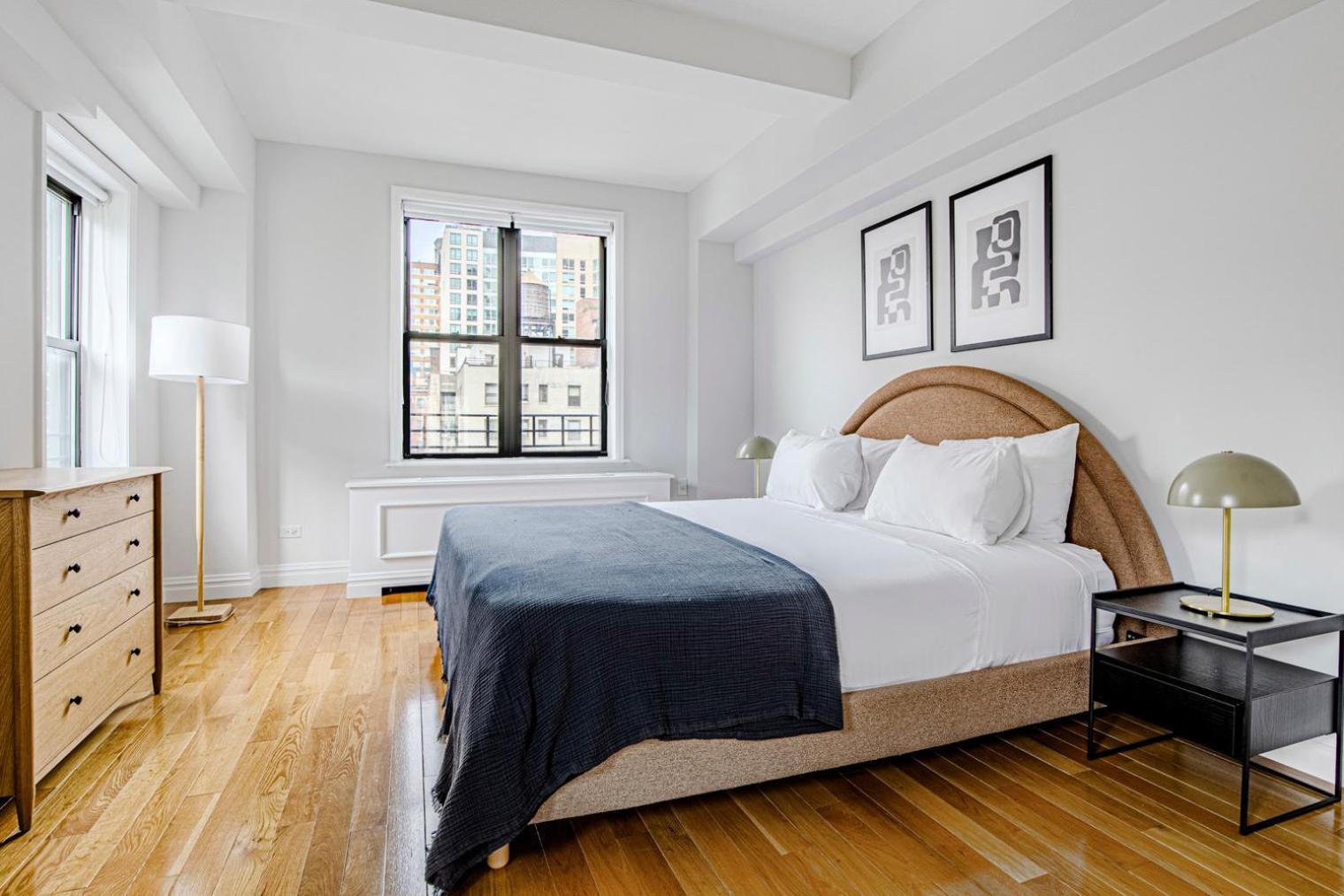 Blueground Lincoln Square Fitness Center Nr Park Nyc-1582