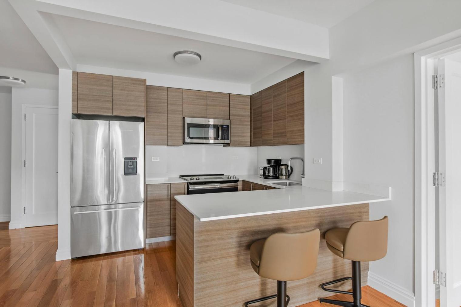 Blueground Lincoln Square Fitness Center Nr Park Nyc-1582 New York