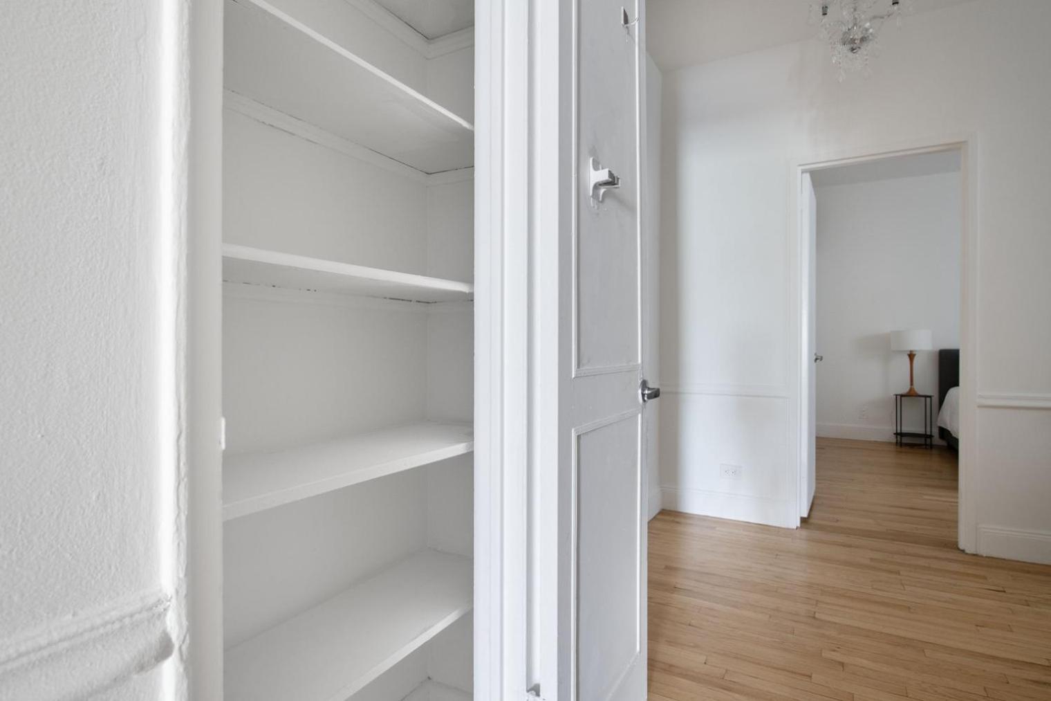 Blueground Lenox Hill View Nr Park Nyc-1121 Apartment *