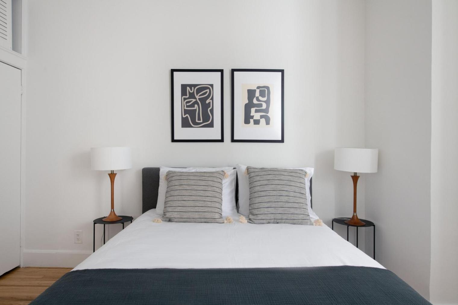 Apartment Blueground Lenox Hill View Nr Park Nyc-1121 New York