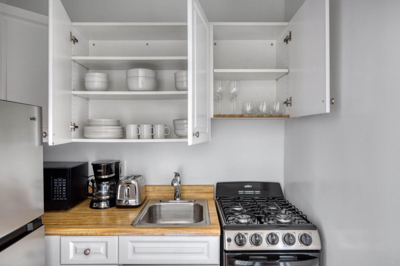Apartment Blueground Lenox Hill View Nr Park Nyc-1132 New York