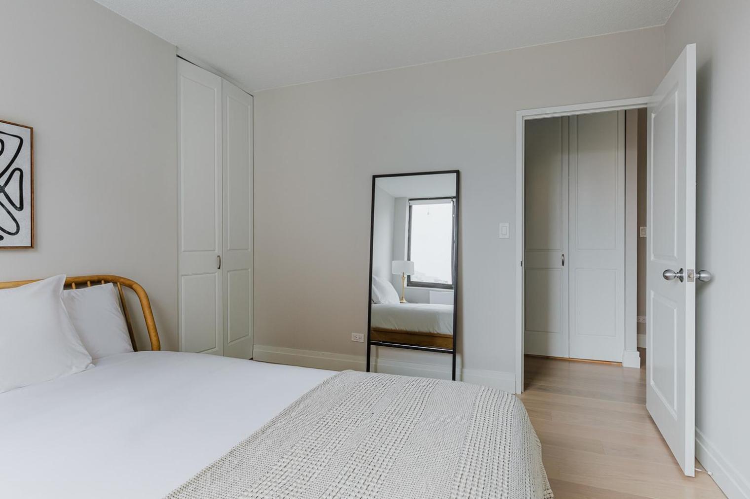 Blueground Kips Bay Indoor Pool Nr Nyc Library Nyc-1638 Apartment *