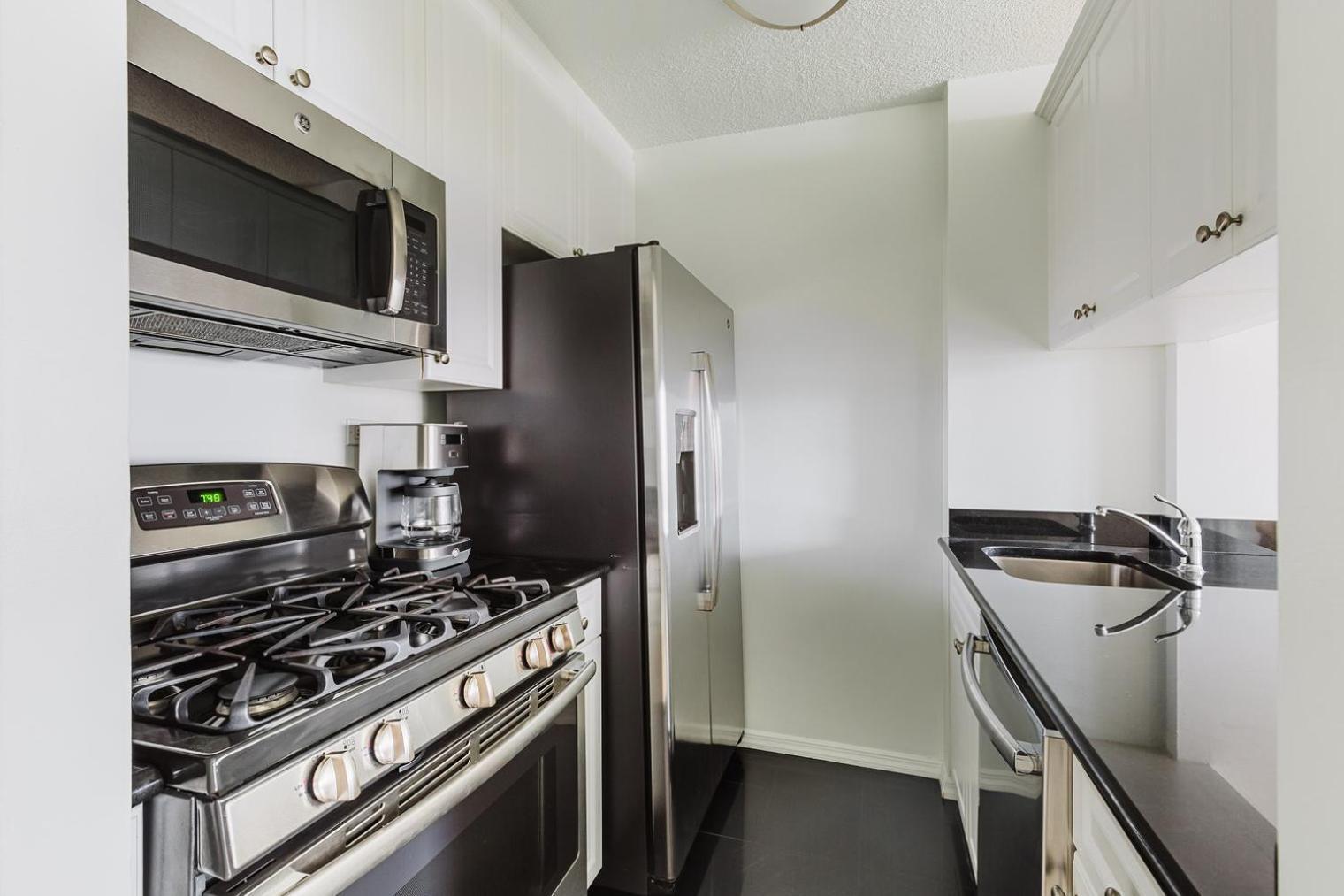 Blueground Kips Bay Indoor Pool Nr Nyc Library Nyc-1638 Apartment New York