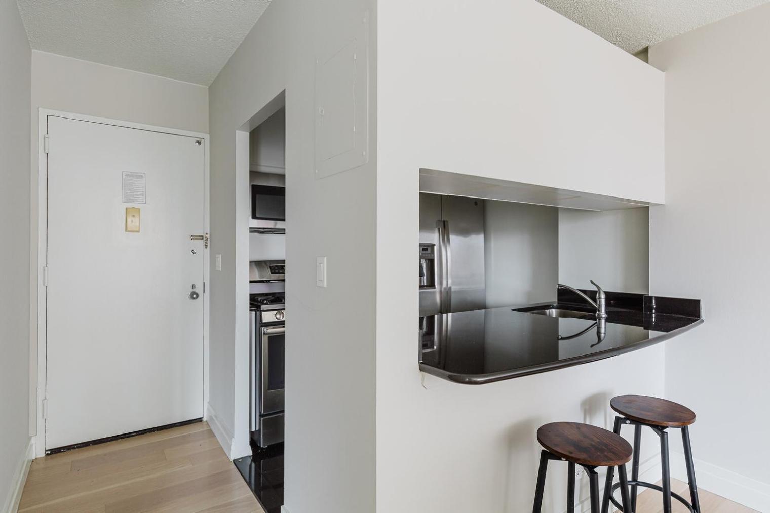 Apartment Blueground Kips Bay Indoor Pool Nr Nyc Library Nyc-1638