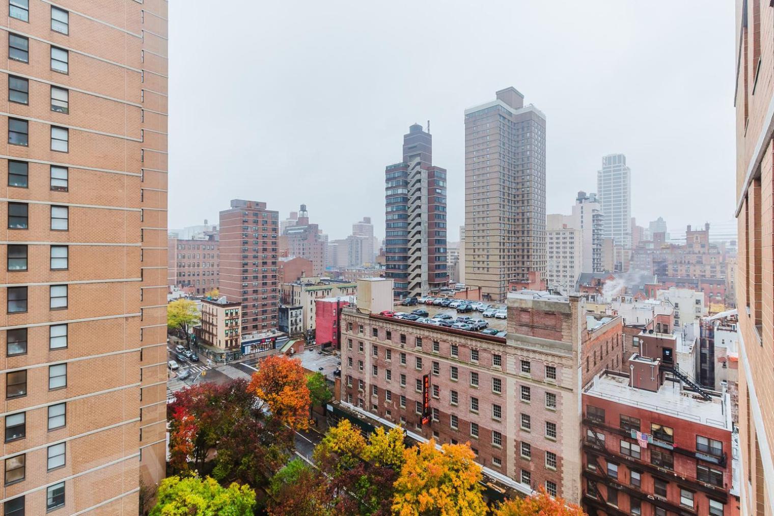 Apartment Blueground Kips Bay Indoor Pool Nr Nyc Library Nyc-1638
