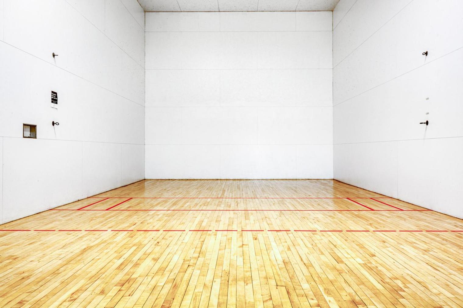 Apartment Blueground Hudson Exchange Pool Nr Liberty Park Nyc-1559 *