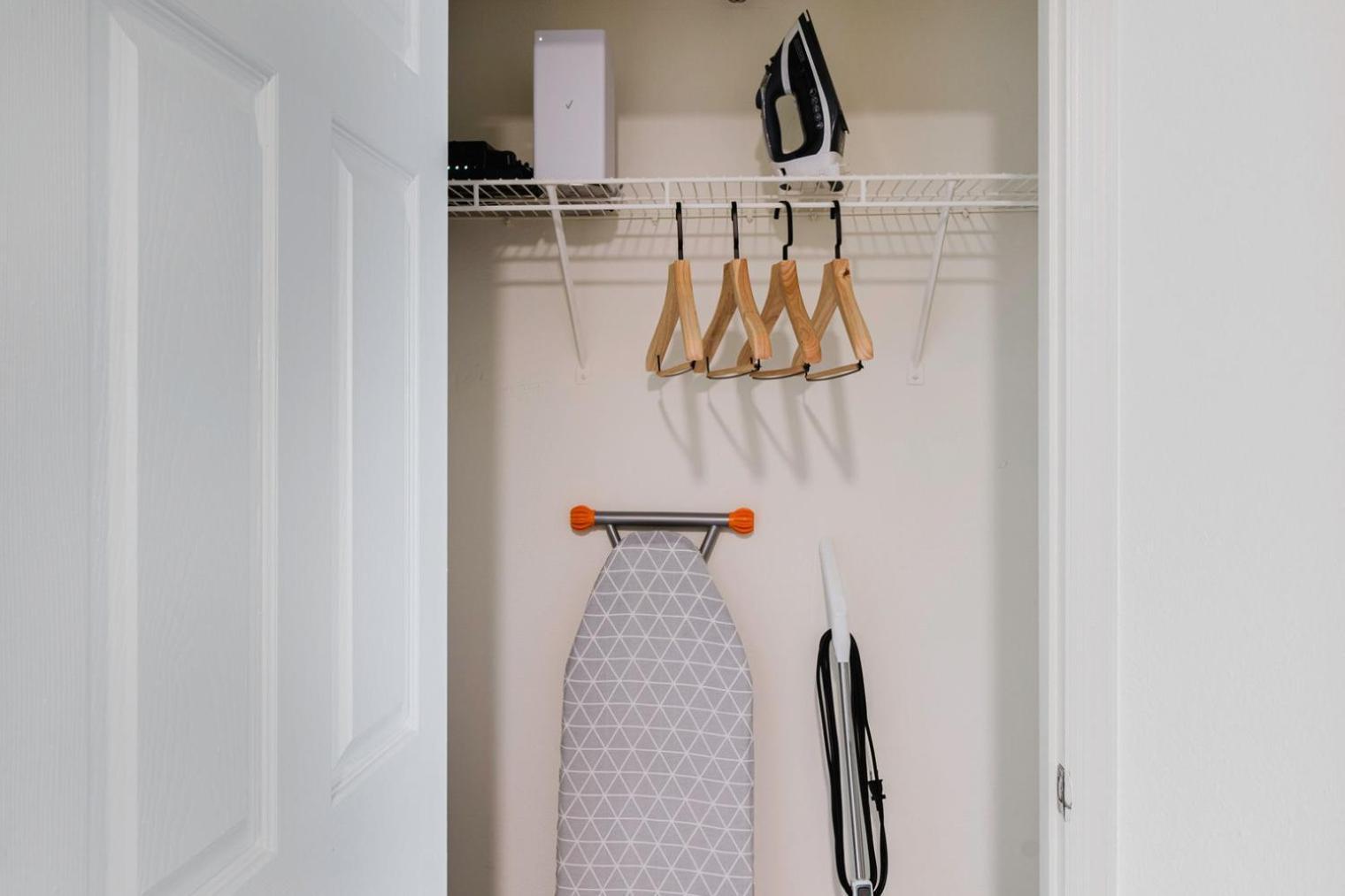 Apartment Blueground Hudson Exchange Pool Nr Liberty Park Nyc-1559 New York