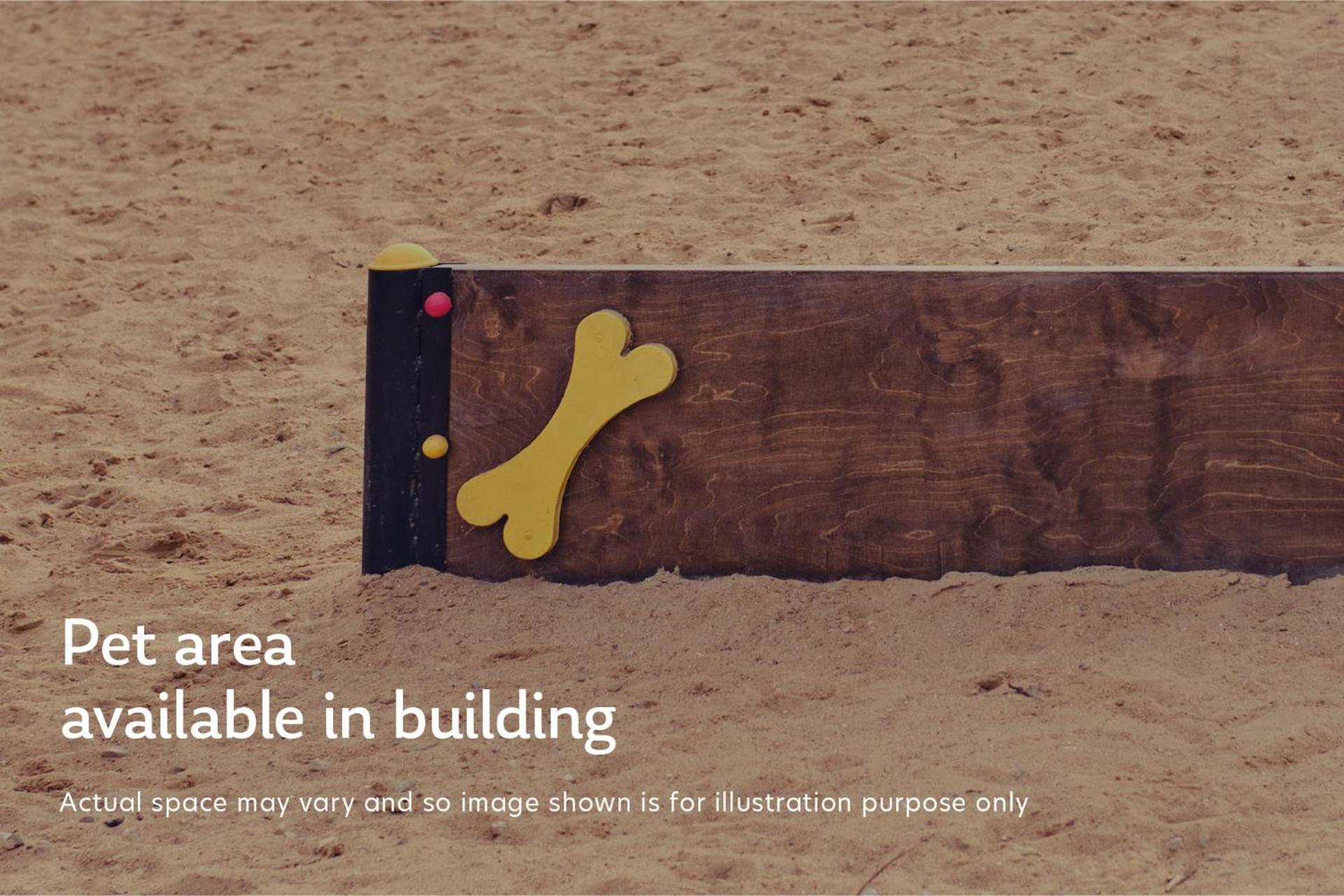 Blueground Hudson Exchange Pool Nr Liberty Park Nyc-1559 Apartment