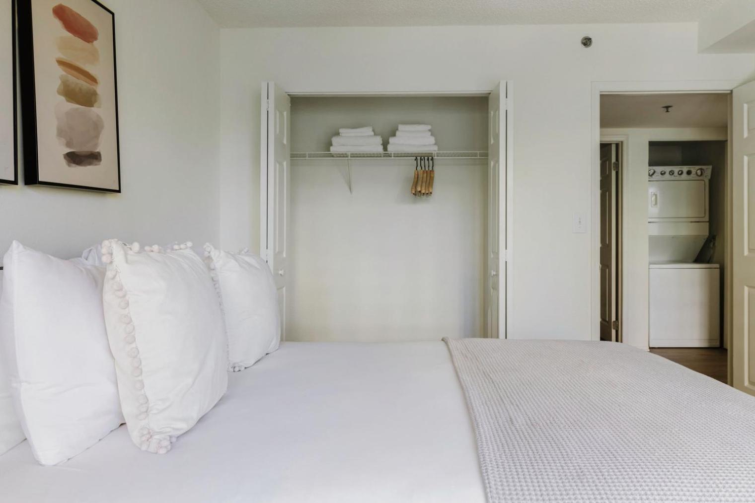 Apartment Blueground Hudson Exchange Pool Nr Liberty Park Nyc-1559