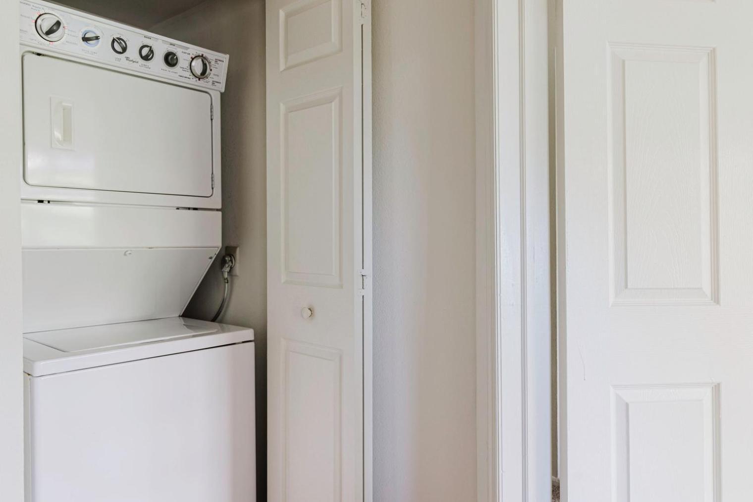 Apartment Blueground Hudson Exchange Pool Nr Liberty Park Nyc-1559 New York