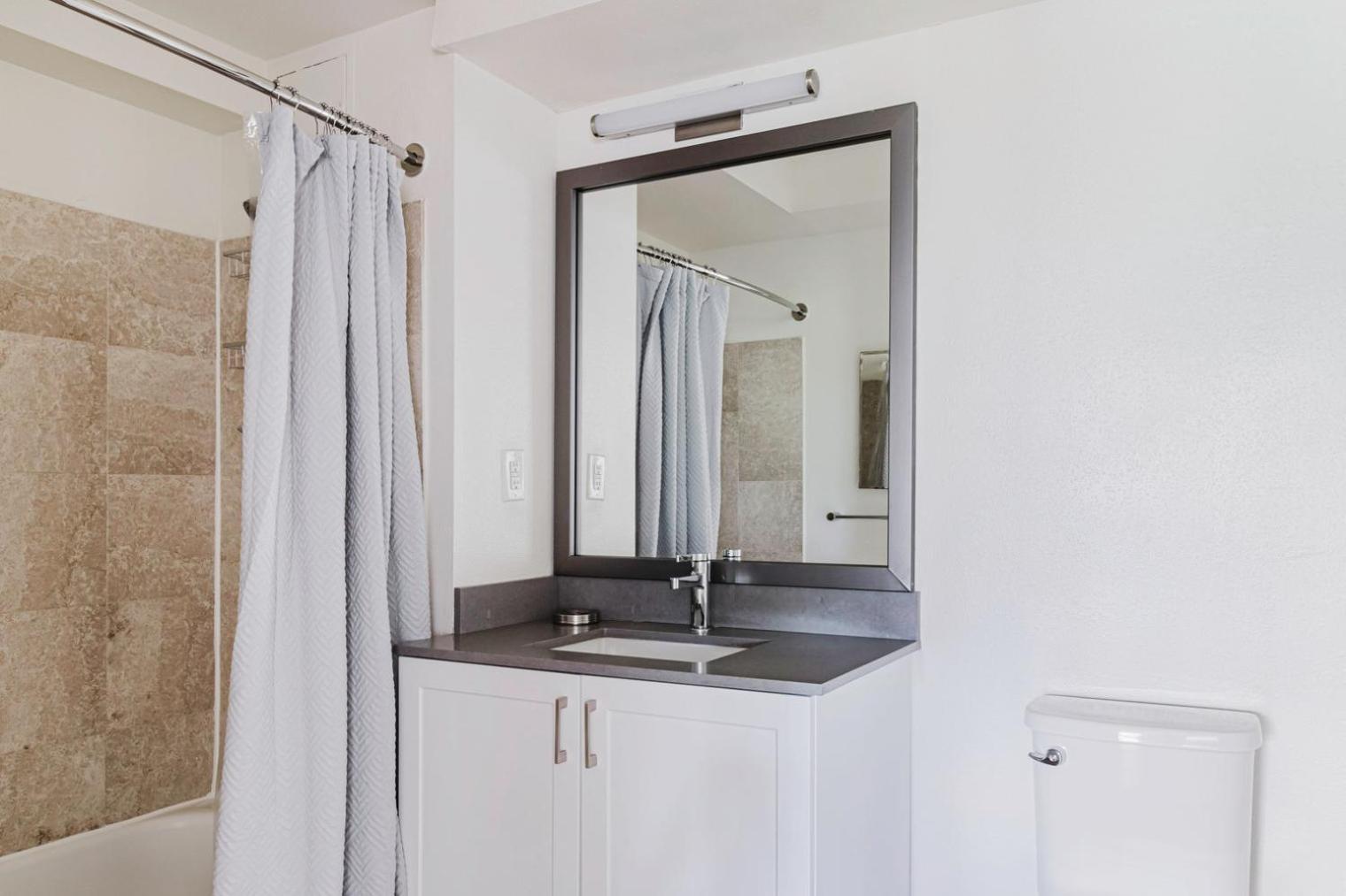 Apartment Blueground Hudson Exchange Pool Nr Liberty Park Nyc-1559 *