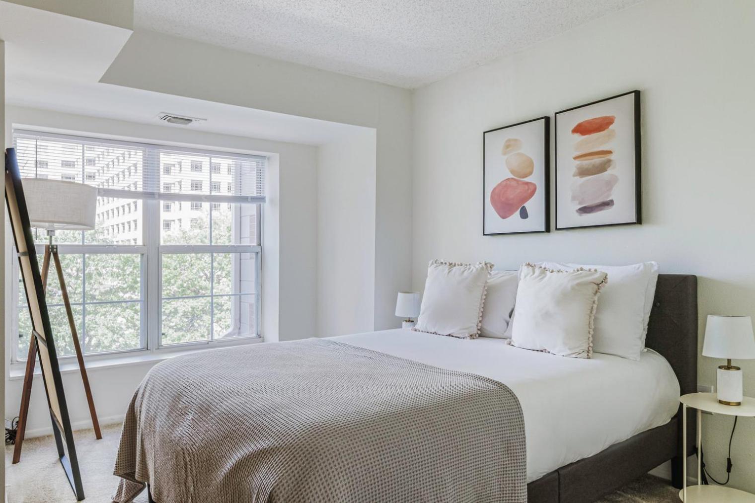 Blueground Hudson Exchange Pool Nr Liberty Park Nyc-1559 New York