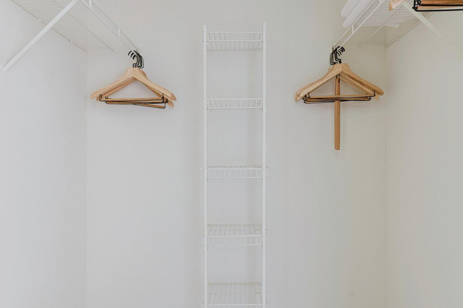 Blueground Hudson Exchange Pool Nr Liberty Park Nyc-1559 Apartment *