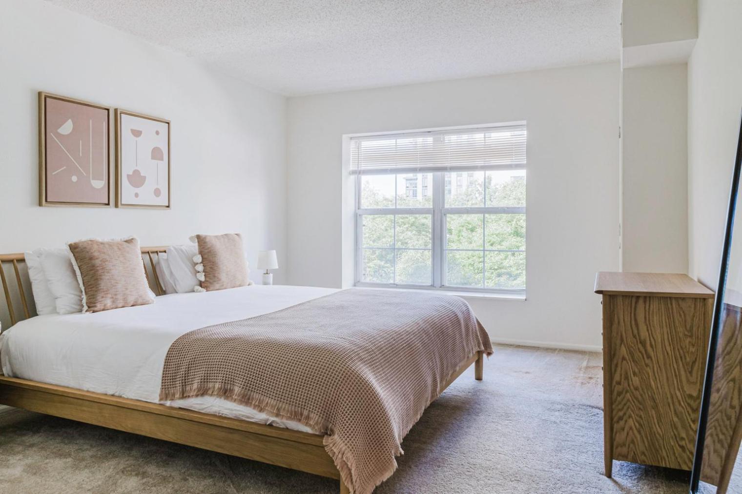 Blueground Hudson Exchange Pool Nr Liberty Park Nyc-1559 New York