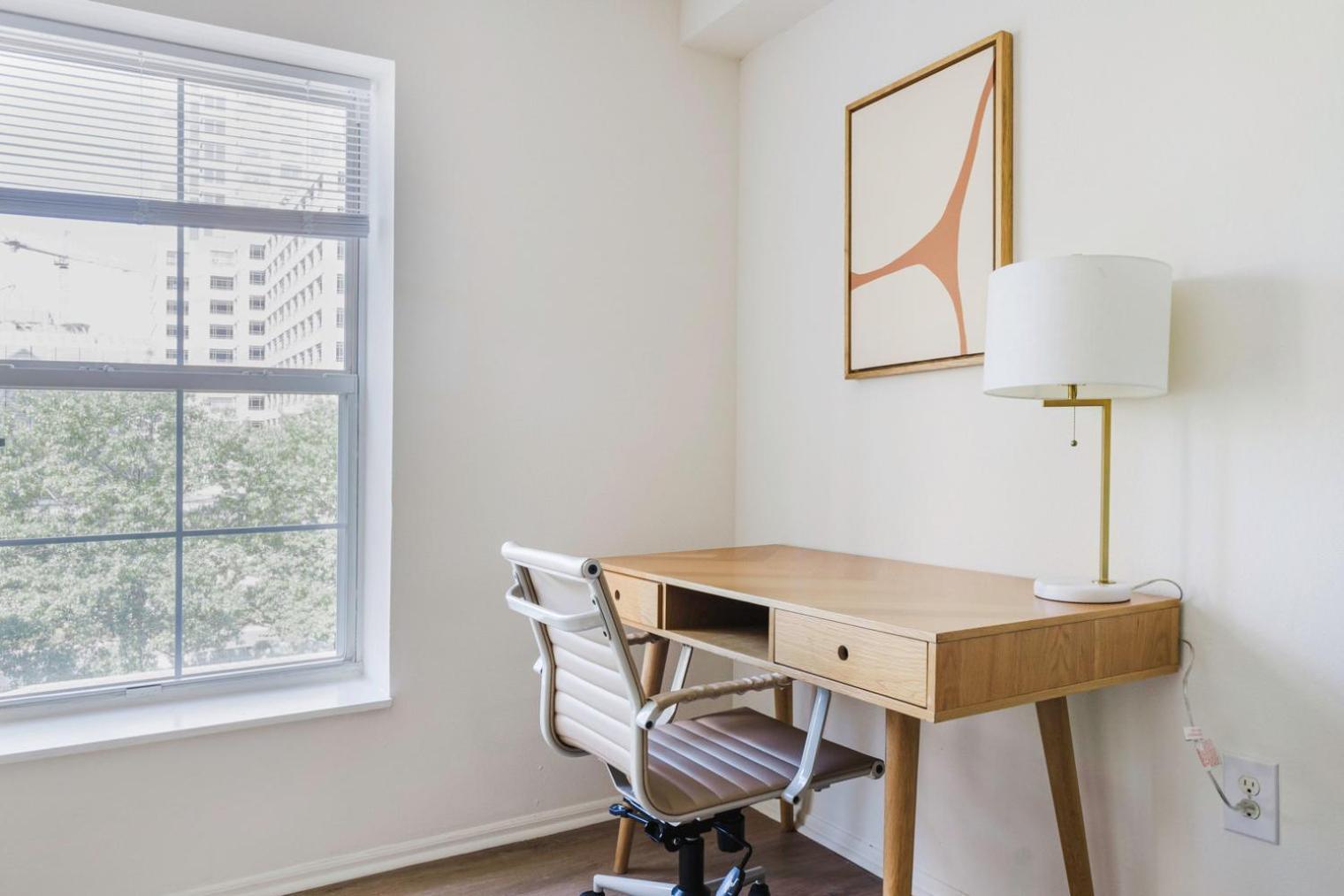 Blueground Hudson Exchange Pool Nr Liberty Park Nyc-1559 Apartment New York