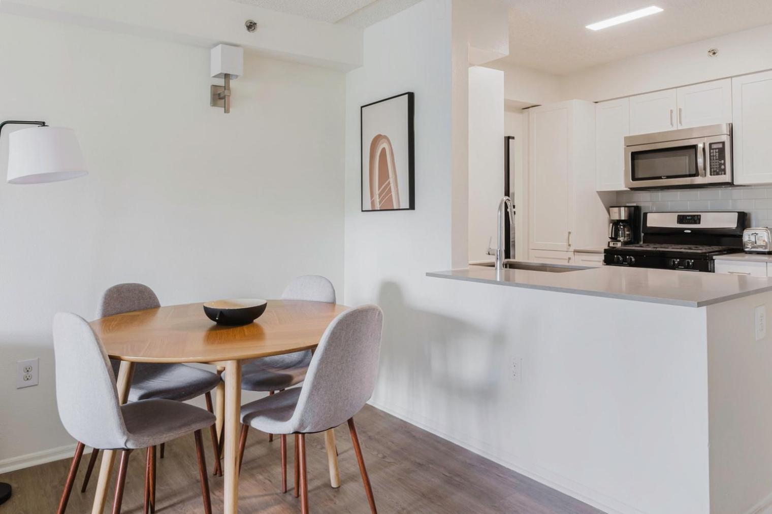 Apartment Blueground Hudson Exchange Pool Nr Liberty Park Nyc-1559 New York