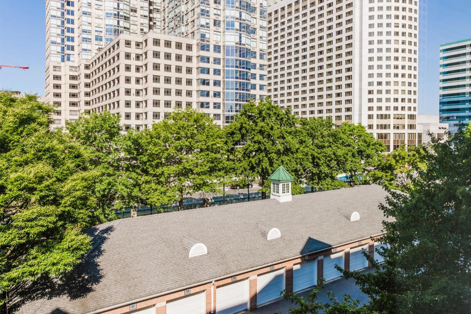 Blueground Hudson Exchange Pool Nr Liberty Park Nyc-1559 New York