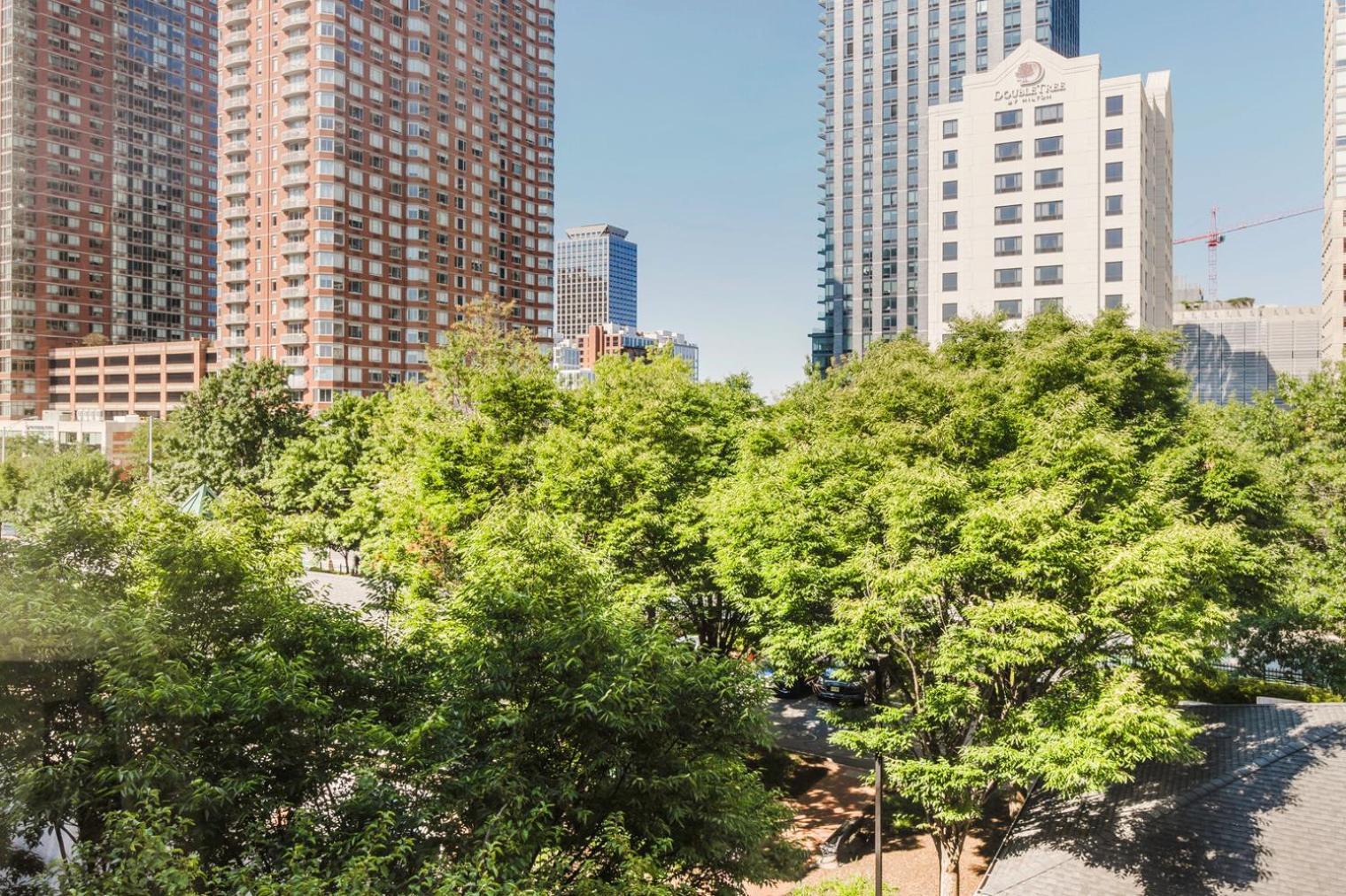 Apartment Blueground Hudson Exchange Pool Nr Liberty Park Nyc-1559