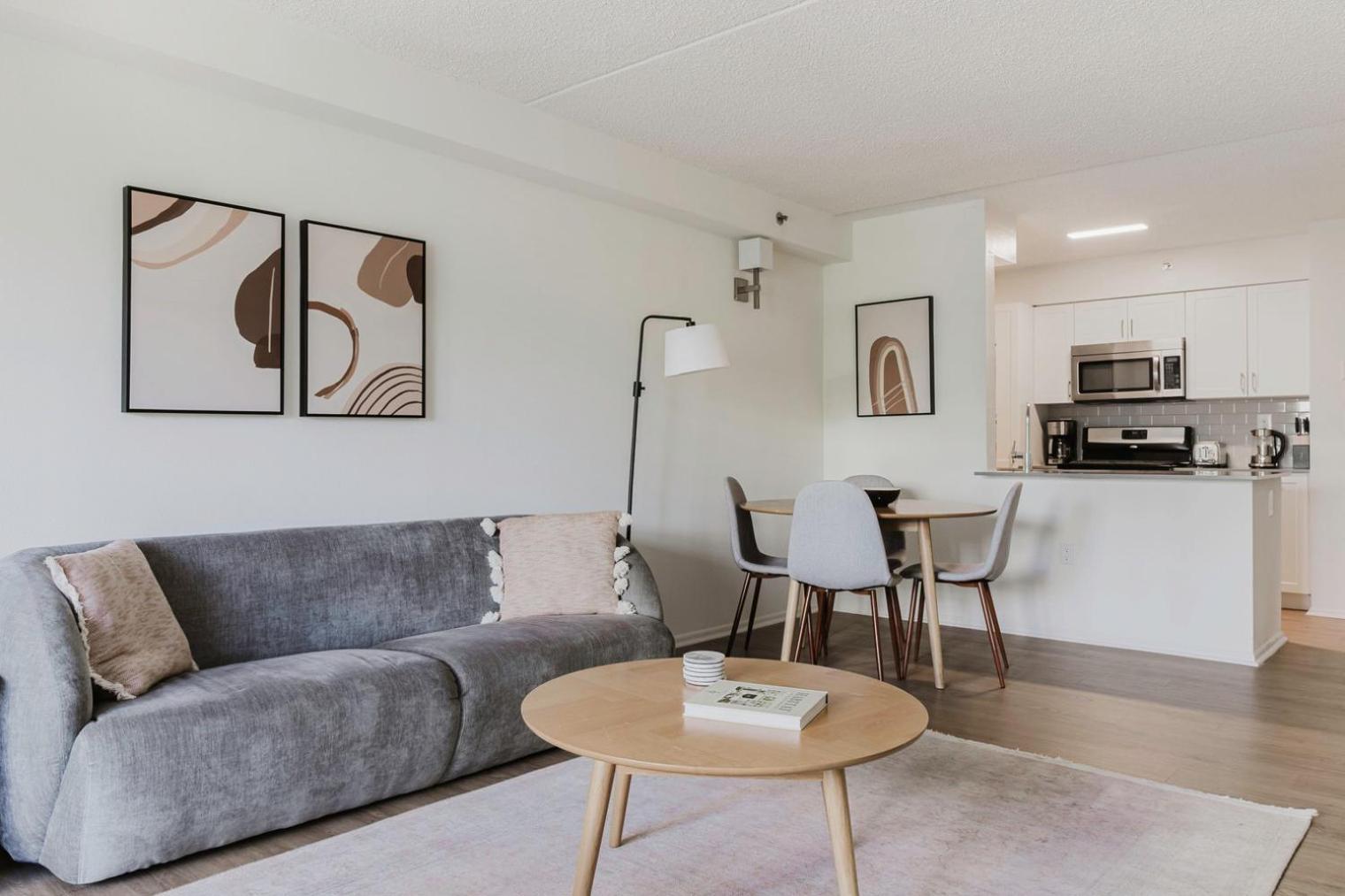 Blueground Hudson Exchange Pool Nr Liberty Park Nyc-1559 New York