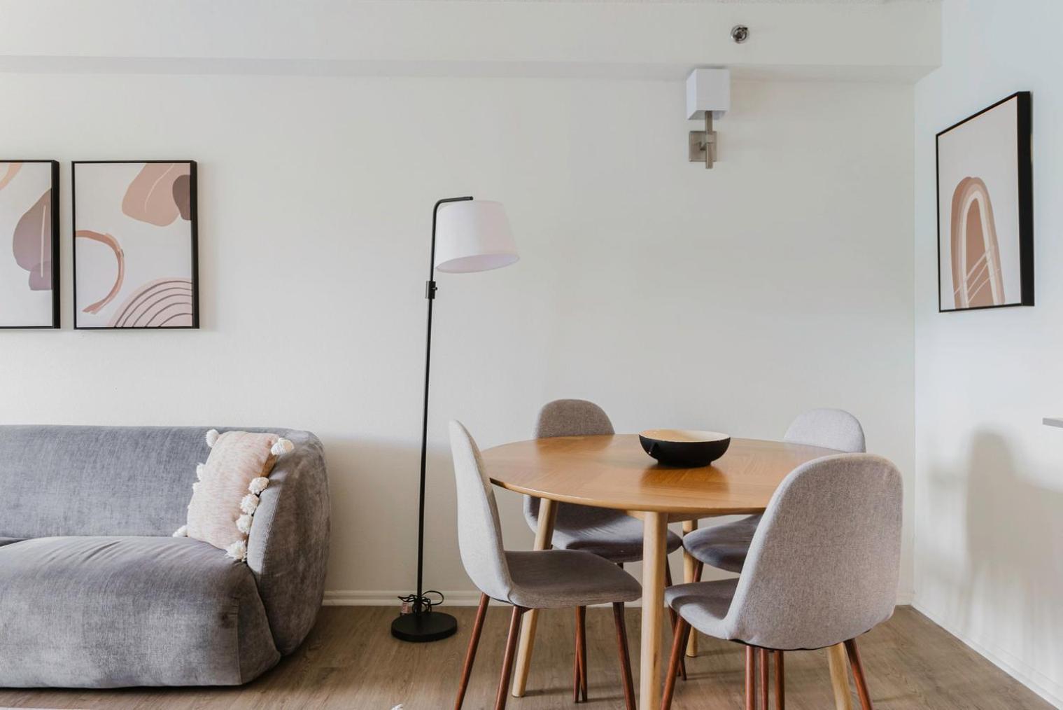 Blueground Hudson Exchange Pool Nr Liberty Park Nyc-1559 Apartment