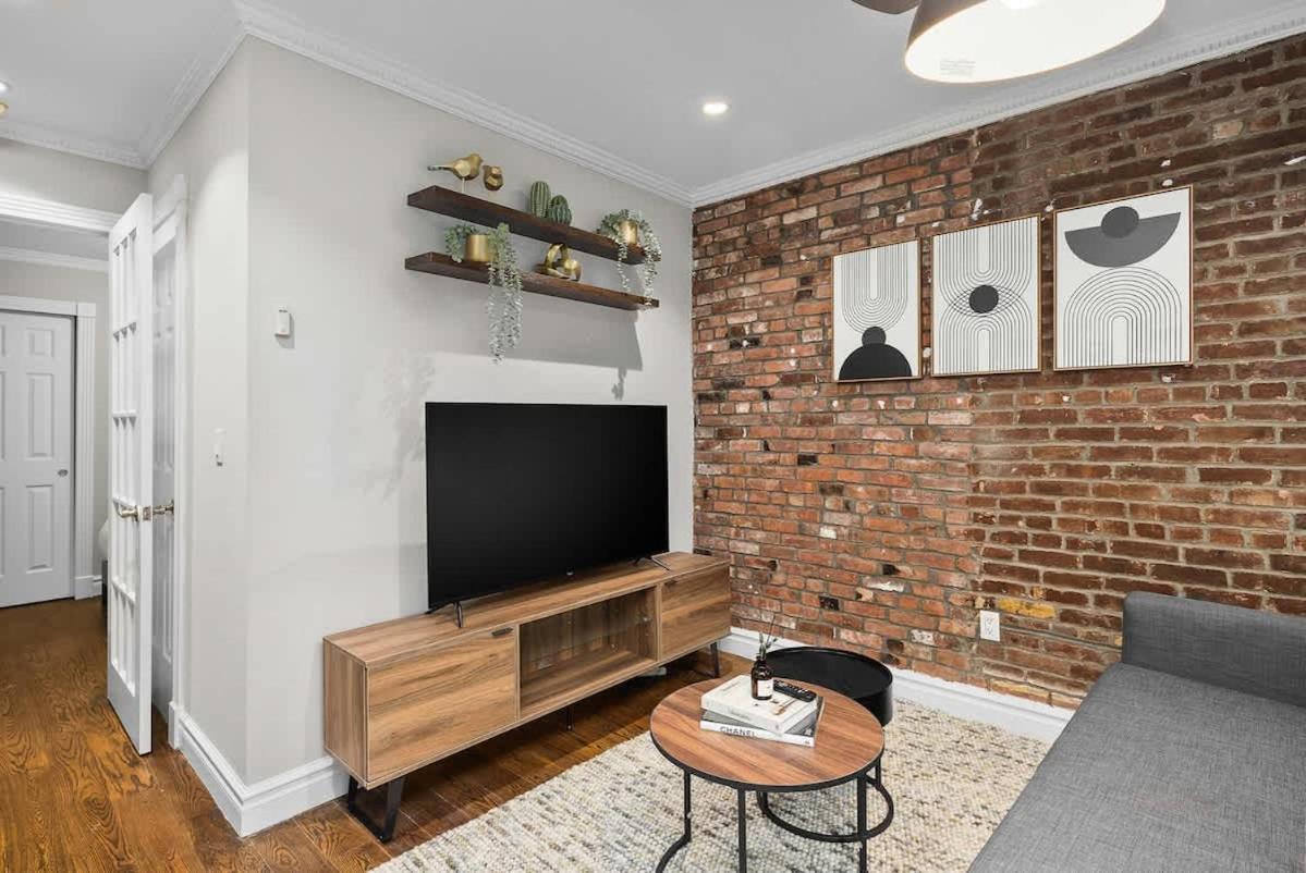 Trendy East Village Escape *