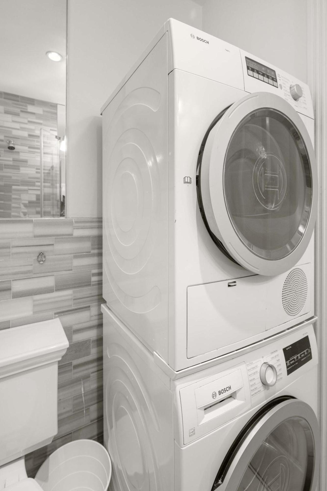 Apartment Stylish Midtown East Escape Near It New York