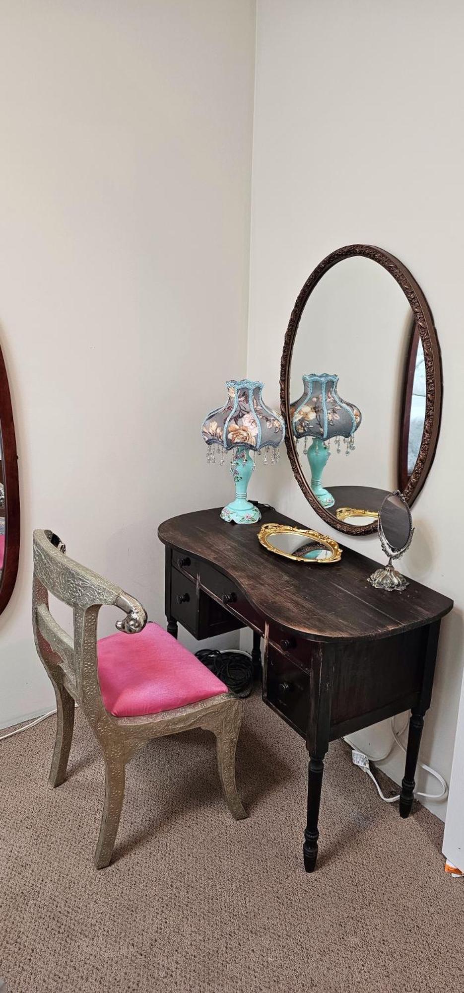 Apartment Luxurious At Colonial Townhouse *