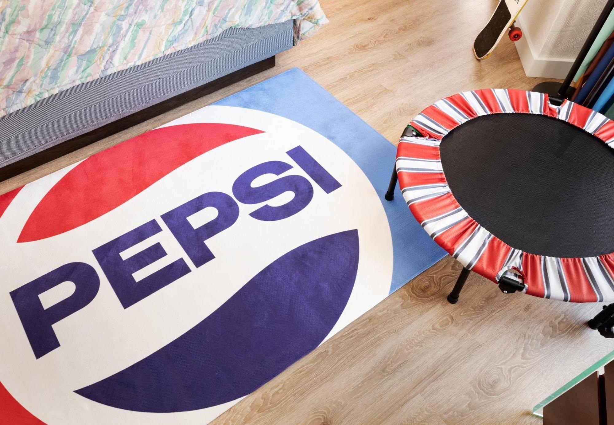 Graduate By Hilton Hotel 4*