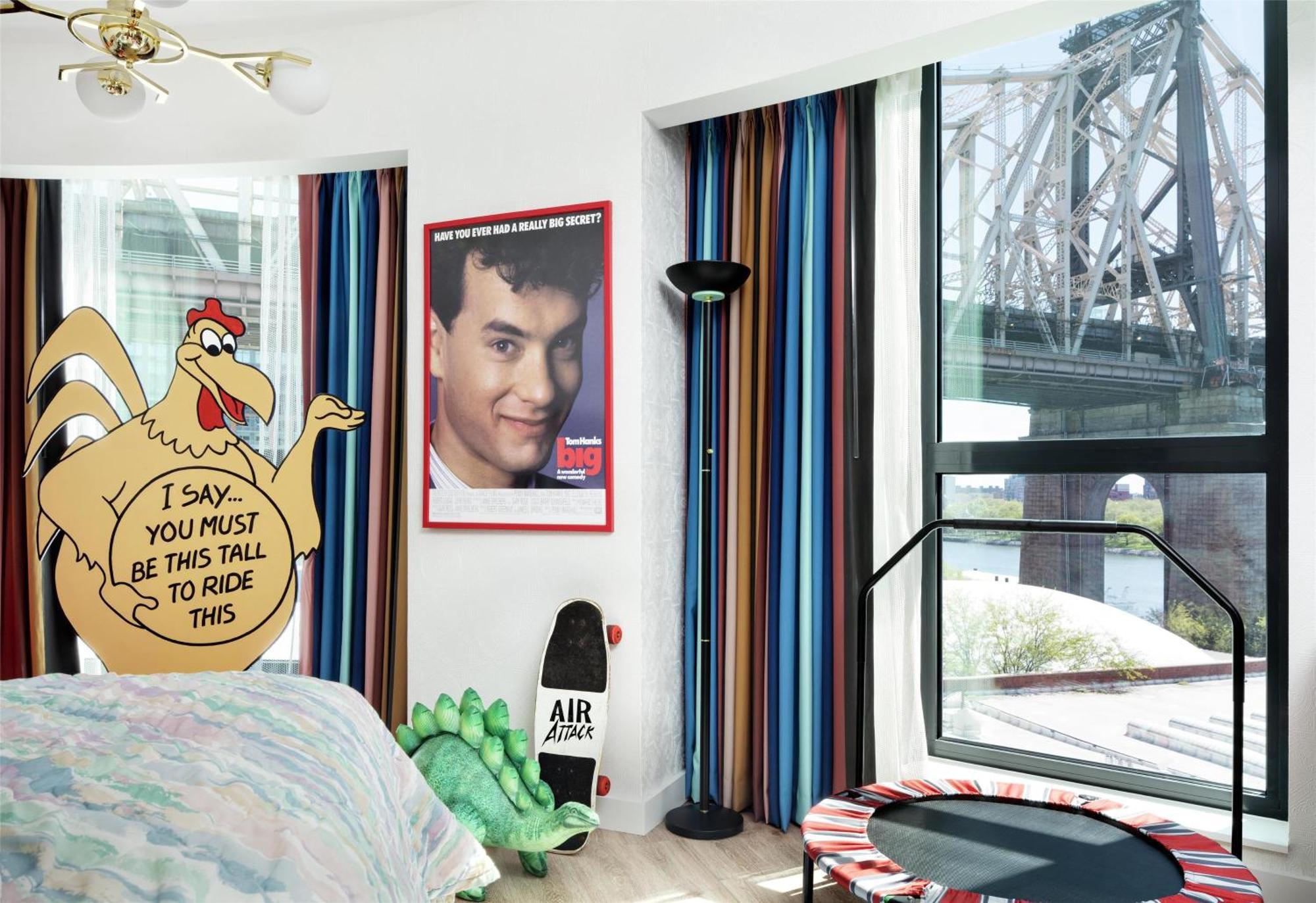 Graduate By Hilton 4*