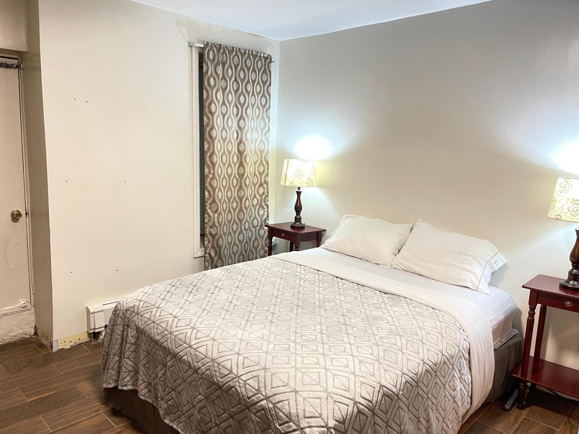 Appartement Rooms By Month In Manhattan *